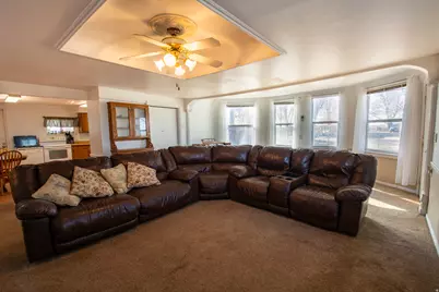 6010 N 4000 W, Delta, UT 84624 - Photo 3