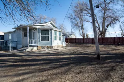 6010 N 4000 W, Delta, UT 84624 - Photo 21