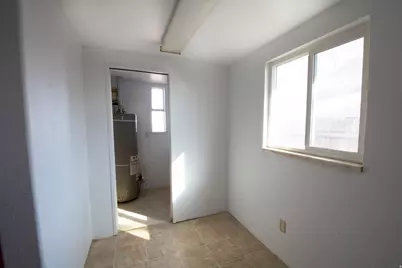 6010 N 4000 W, Delta, UT 84624 - Photo 17
