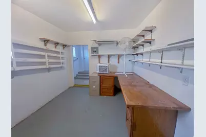 6010 N 4000 W, Delta, UT 84624 - Photo 13