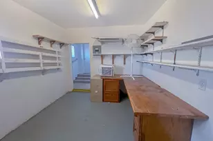 6010 N 4000 W, Delta, UT 84624 - Photo 13