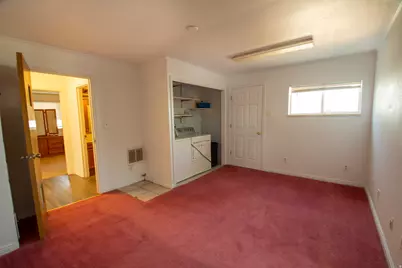 6010 N 4000 W, Delta, UT 84624 - Photo 11
