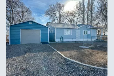 6010 N 4000 W, Delta, UT 84624 - Photo 19