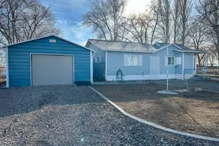 6010 N 4000 W, Delta, UT 84624 - Photo 19