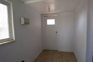 6010 N 4000 W, Delta, UT 84624 - Photo 15