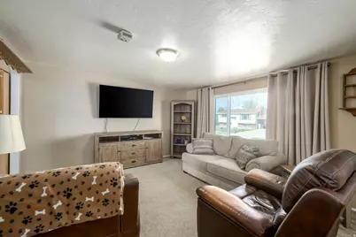 3757 W 8620 S, West Jordan, UT 84088 - Photo 7