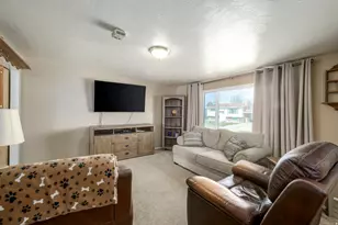 3757 W 8620 S, West Jordan, UT 84088 - Photo 7