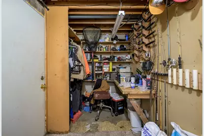 3757 W 8620 S, West Jordan, UT 84088 - Photo 25