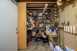 3757 W 8620 S, West Jordan, UT 84088 - Photo 25