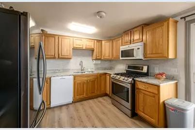 3757 W 8620 S, West Jordan, UT 84088 - Photo 11