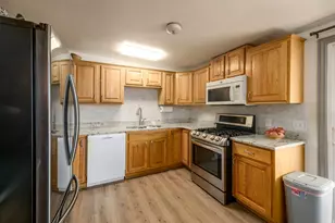 3757 W 8620 S, West Jordan, UT 84088 - Photo 11