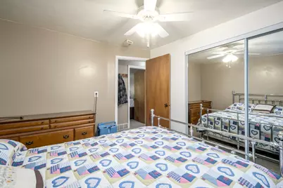 3757 W 8620 S, West Jordan, UT 84088 - Photo 19