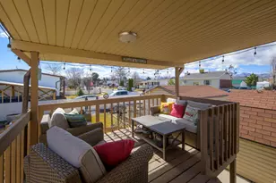 3757 W 8620 S, West Jordan, UT 84088 - Photo 15