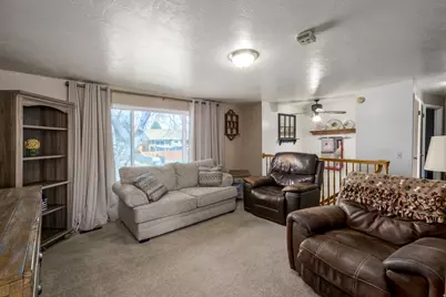 3757 W 8620 S, West Jordan, UT 84088 - Photo 9