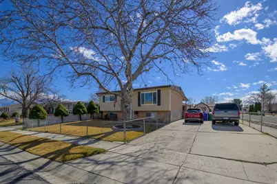 3757 W 8620 S, West Jordan, UT 84088 - Photo 3