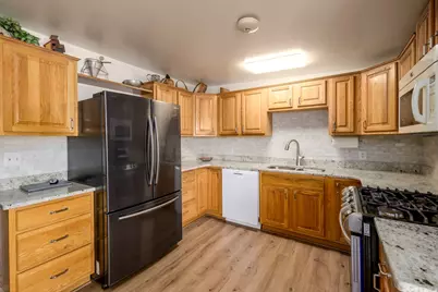 3757 W 8620 S, West Jordan, UT 84088 - Photo 13