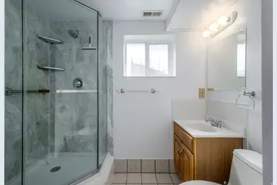 3757 W 8620 S, West Jordan, UT 84088 - Photo 21