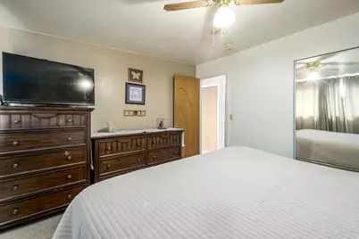 3757 W 8620 S, West Jordan, UT 84088 - Photo 17