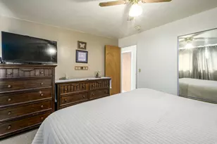 3757 W 8620 S, West Jordan, UT 84088 - Photo 17