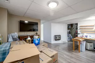 3757 W 8620 S, West Jordan, UT 84088 - Photo 23