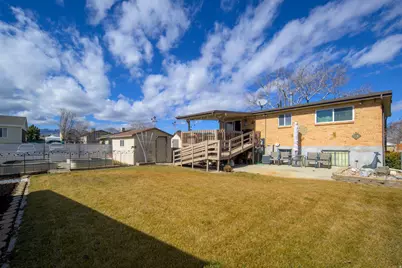 3757 W 8620 S, West Jordan, UT 84088 - Photo 5