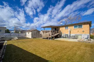 3757 W 8620 S, West Jordan, UT 84088 - Photo 5