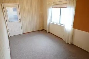 415 Jackson Ave, Ogden, UT 84404 - Photo 19