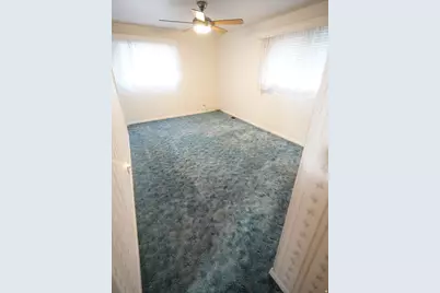 415 Jackson Ave, Ogden, UT 84404 - Photo 9