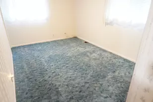 415 Jackson Ave, Ogden, UT 84404 - Photo 9