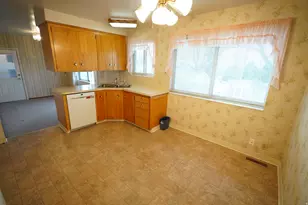415 Jackson Ave, Ogden, UT 84404 - Photo 23