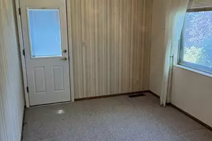 415 Jackson Ave, Ogden, UT 84404 - Photo 25