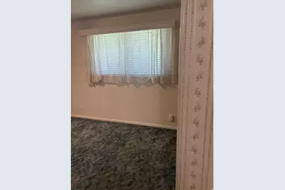415 Jackson Ave, Ogden, UT 84404 - Photo 57