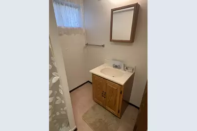 415 Jackson Ave, Ogden, UT 84404 - Photo 47