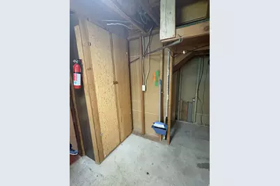 415 Jackson Ave, Ogden, UT 84404 - Photo 3