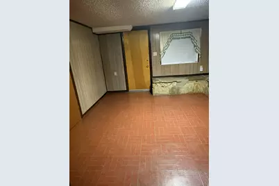 415 Jackson Ave, Ogden, UT 84404 - Photo 5