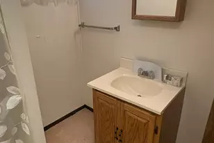 415 Jackson Ave, Ogden, UT 84404 - Photo 39