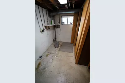 415 Jackson Ave, Ogden, UT 84404 - Photo 27