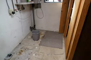 415 Jackson Ave, Ogden, UT 84404 - Photo 27