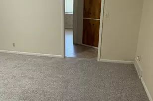 415 Jackson Ave, Ogden, UT 84404 - Photo 47