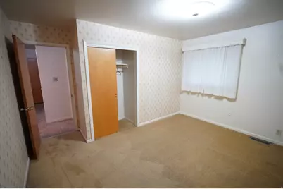 415 Jackson Ave, Ogden, UT 84404 - Photo 21