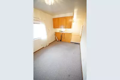 415 Jackson Ave, Ogden, UT 84404 - Photo 21