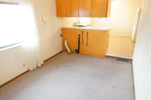 415 Jackson Ave, Ogden, UT 84404 - Photo 21