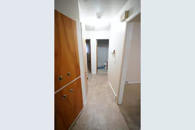 415 Jackson Ave, Ogden, UT 84404 - Photo 9