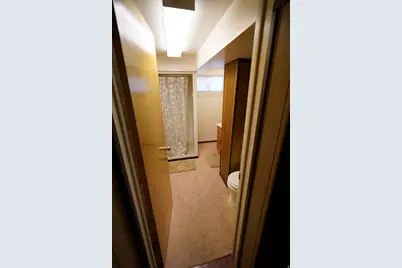 415 Jackson Ave, Ogden, UT 84404 - Photo 33