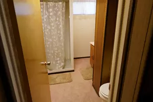 415 Jackson Ave, Ogden, UT 84404 - Photo 33