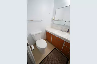 415 Jackson Ave, Ogden, UT 84404 - Photo 11