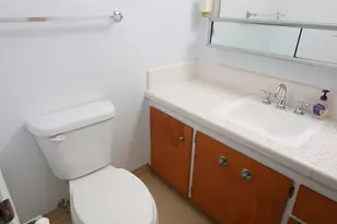 415 Jackson Ave, Ogden, UT 84404 - Photo 11