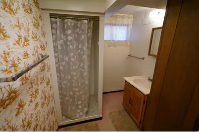 415 Jackson Ave, Ogden, UT 84404 - Photo 49