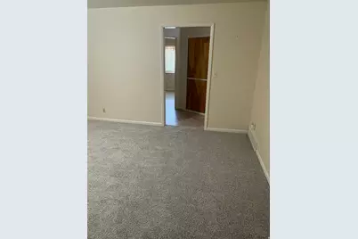 415 Jackson Ave, Ogden, UT 84404 - Photo 63