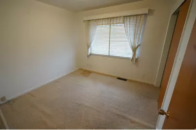 415 Jackson Ave, Ogden, UT 84404 - Photo 19